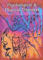 Feature thumb introduction psychological physical disorders