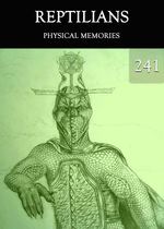 Feature thumb physical memories reptilians part 241