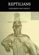 Feature thumb leadership and energy reptilians part 277