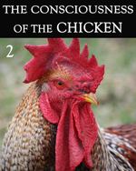 Feature thumb the consciousness of the chicken part 2