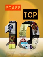 Feature thumb eqafe new releases top 10