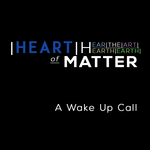 Feature thumb a wake up call heart of matter