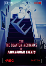 Feature thumb seeing the demonic in others the quantum mechanics of paranormal events part 59