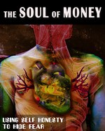 Feature thumb using self honesty to hide fear the soul of money