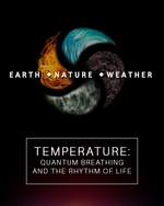Feature thumb temperature quantum breathing and the rhythm of life earth nature and weather
