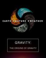 Feature thumb gravity the origins of gravity earth nature and weather