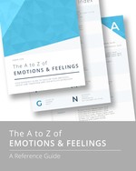 Feature thumb the a to z of emotions feelings